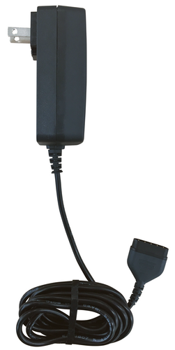 ＨＥＩＮＥ　ｍＰａｃｋ　ルーペライト兼用充電器