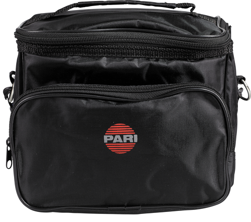 ＰＡＲＩ　キャリングケース