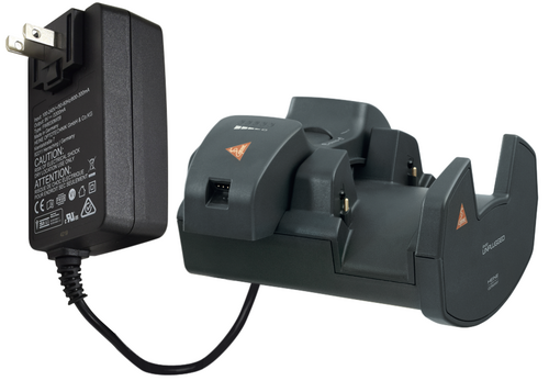 ＨＥＩＮＥ　アンプラグド用壁掛充電器