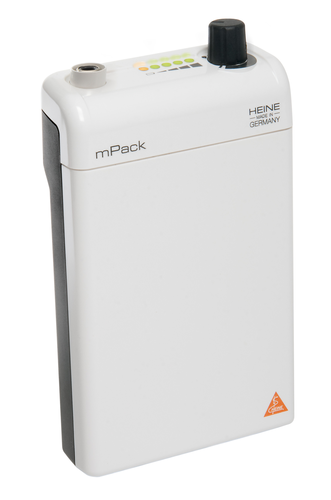 ＨＥＩＮＥ　ｍＰａｃｋ　充電池のみ