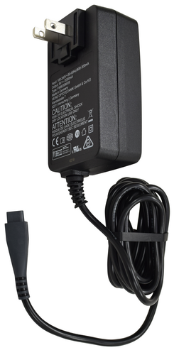 ＨＥＩＮＥ　アンプラグド用充電器