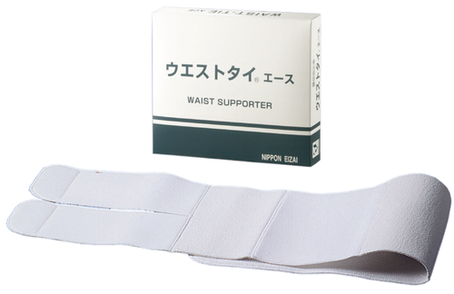ウエストタイエース