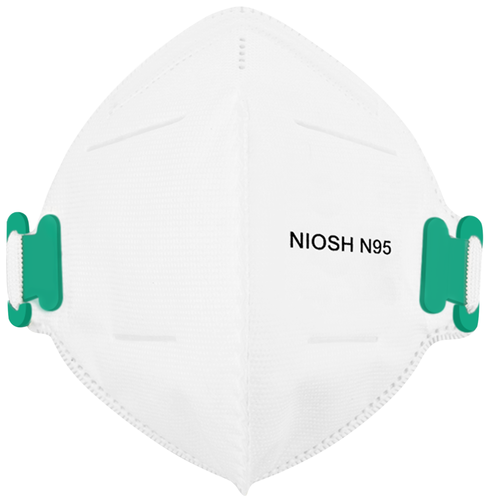 ＲＡＢＬＩＳＳ　Ｎ９５マスク