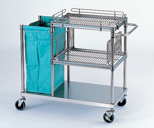 オムツ交換車　Ａ型