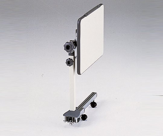 ミニテーブル
