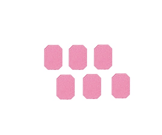 マグネットマーク