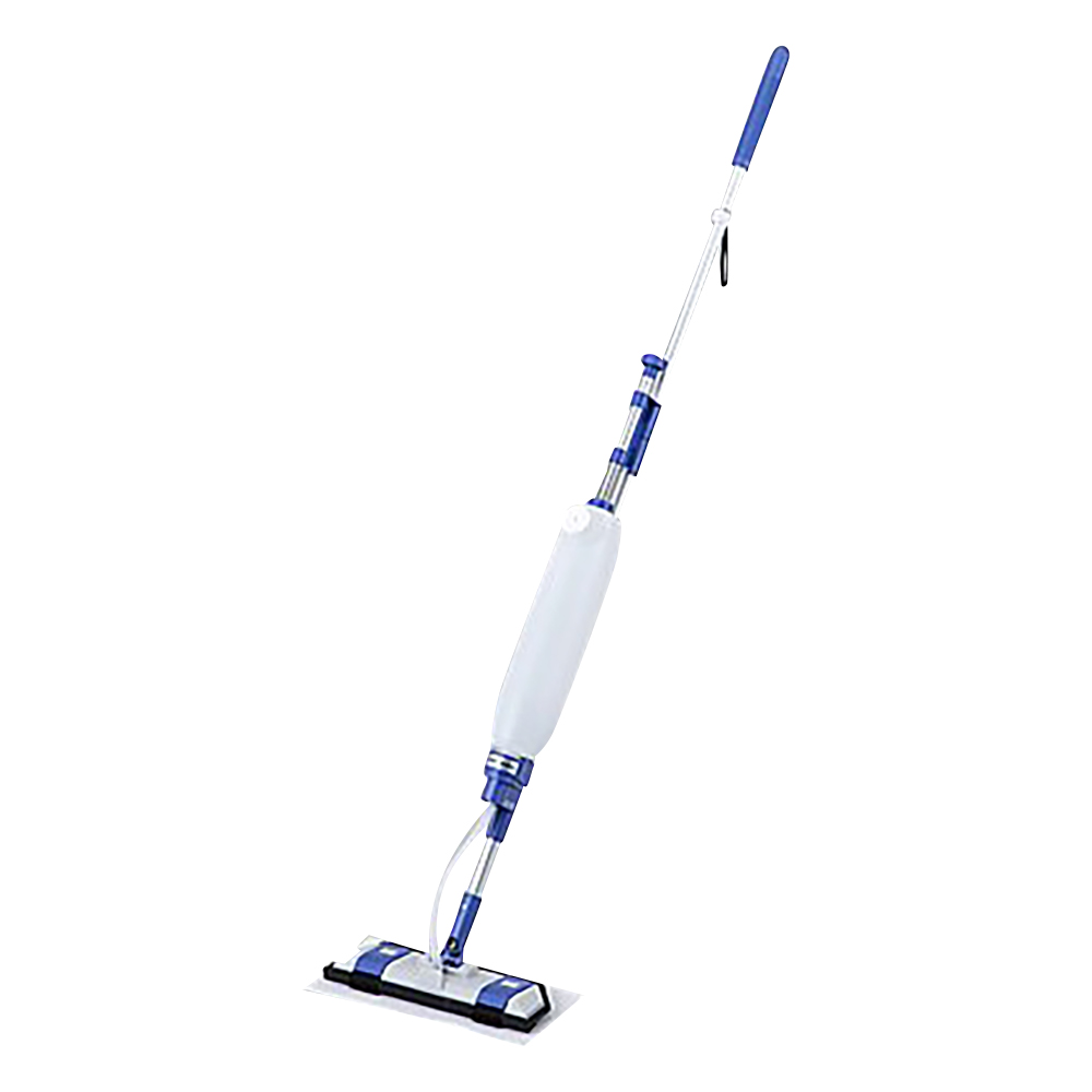 ＴＣＴグリーンモップＶ－１本体