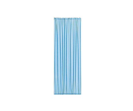 衝立　Ｃ－５６用交換布