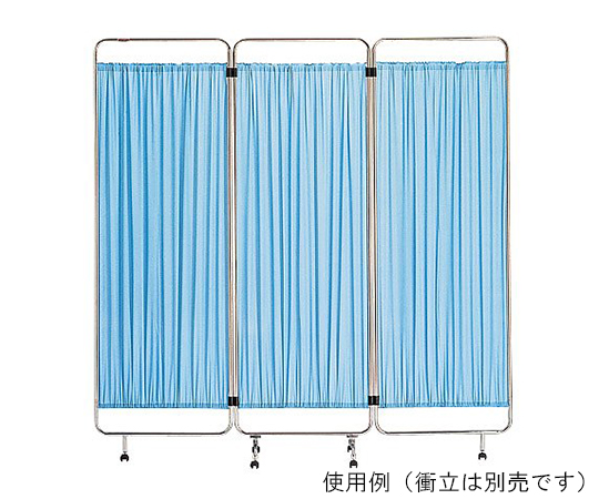 衝立　Ｃ－５６用交換布