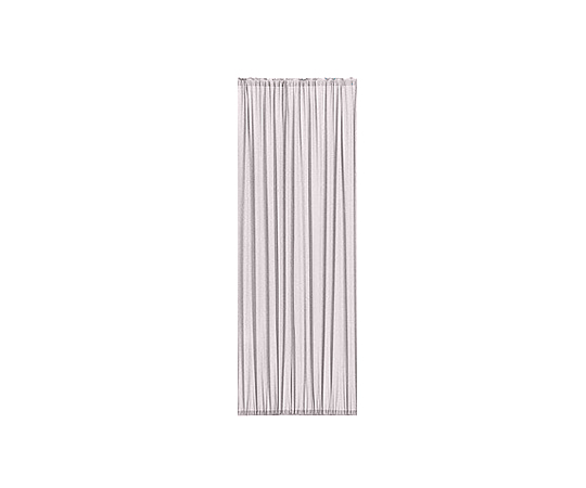 衝立　Ｃ－５６用交換布