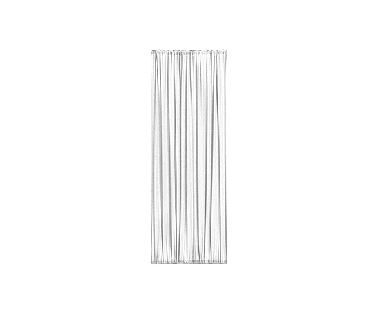 衝立　Ｃ－５６用交換布