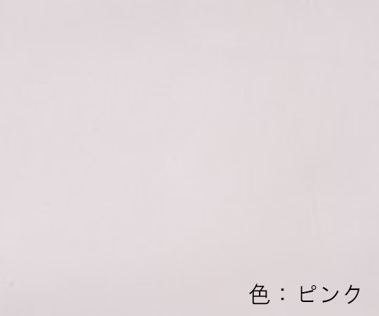 衝立　Ｃ－５５６用交換布