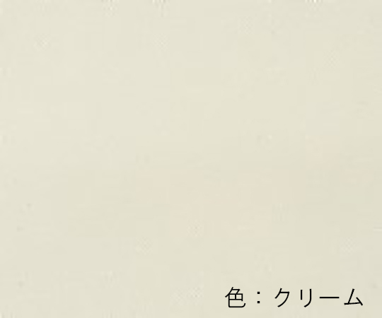 衝立　Ｃ－５５６用交換布