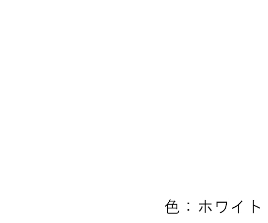 衝立　Ｃ－５５６用交換布