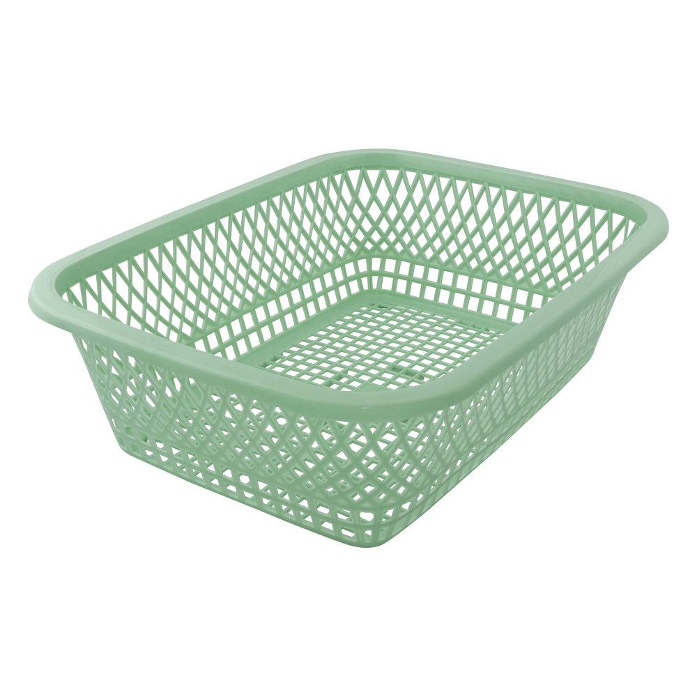 脱衣カゴ　専用カゴ