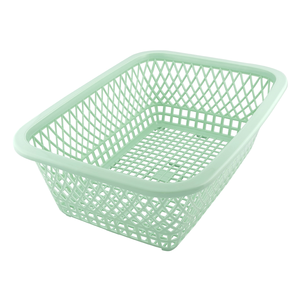 脱衣カゴ　専用カゴ