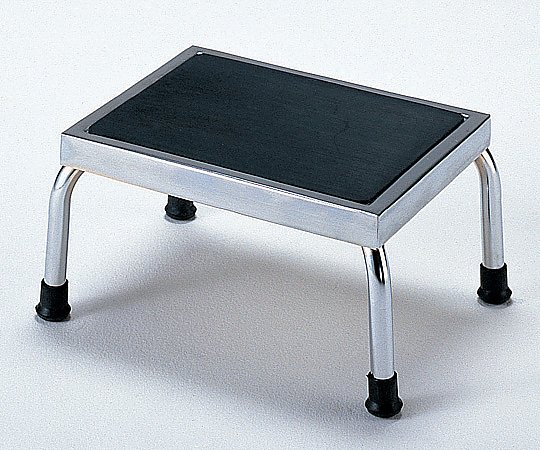 踏み台２５．５φ用ゴム足