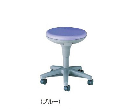 システムスツール