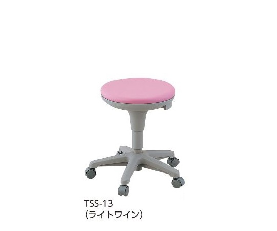 システムスツール