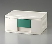 トレイＢＯＸ　３０２Ｈ　Ａ３用　グリーン