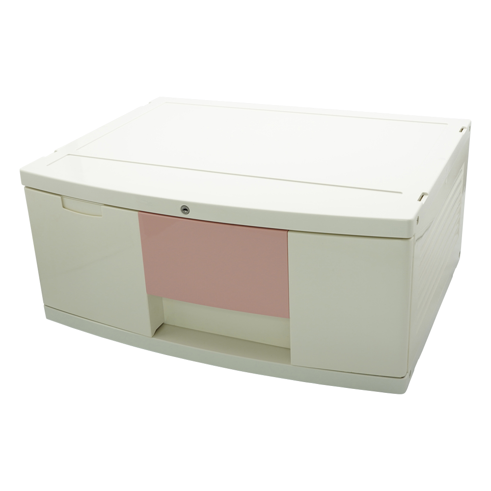 トレイＢＯＸ　３０２Ｈ　Ａ３用　ピンク