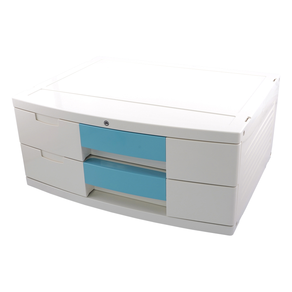 トレイＢＯＸ