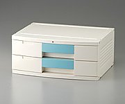 トレイＢＯＸ