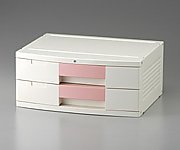 トレイＢＯＸ(鍵付)