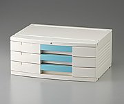 トレイＢＯＸ