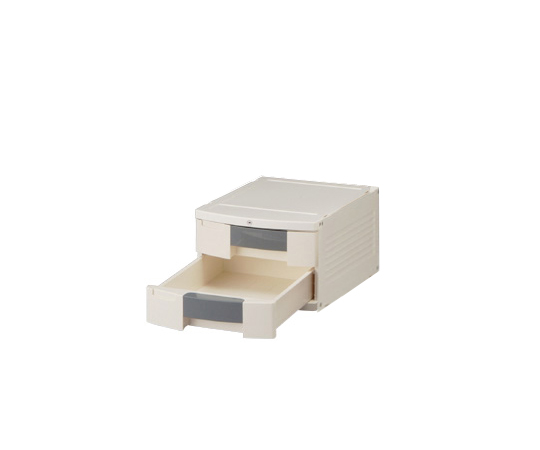 トレイＢＯＸ