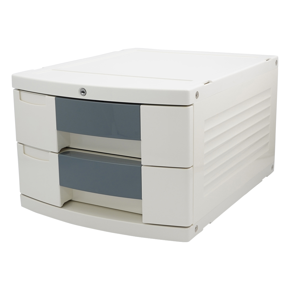 トレイＢＯＸ