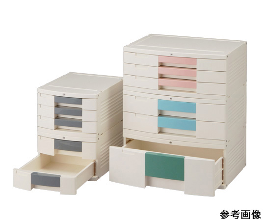 トレイＢＯＸ