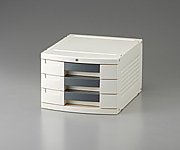トレイＢＯＸ
