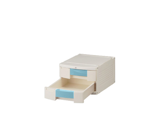 トレイＢＯＸ