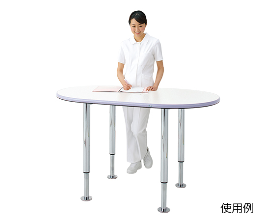 ナーステーブル