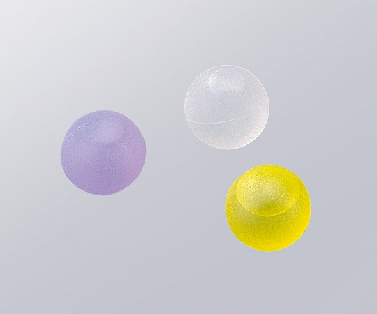 クリスタルアイスボール