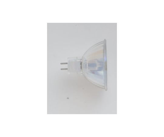 予備電球