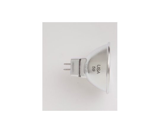 予備電球