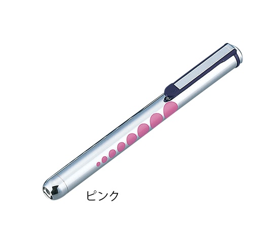 ペンライト
