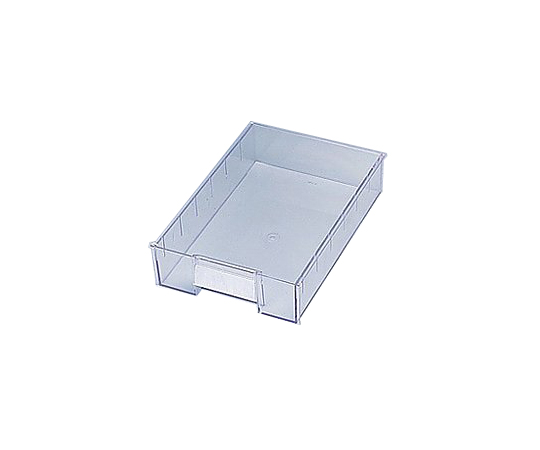 アルティア　Ａ４ケース