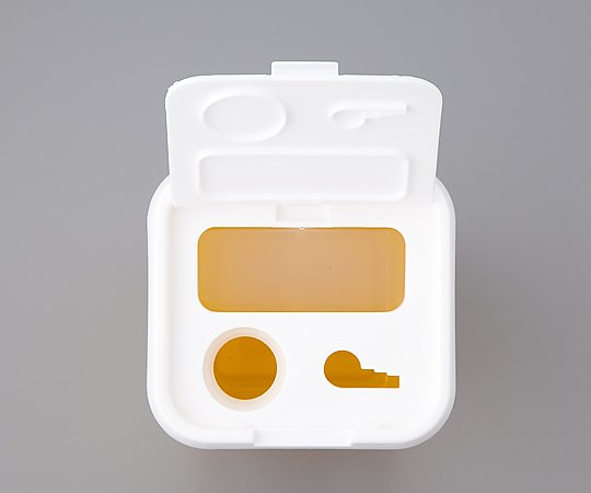 メディカルクリーナーボックス