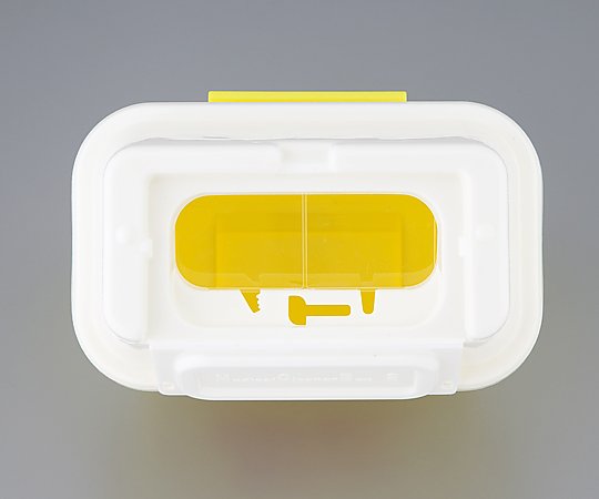 メディカルクリーナーボックス