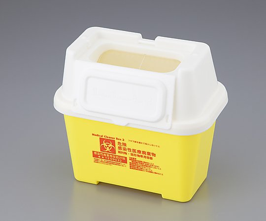 メディカルクリーナーボックス