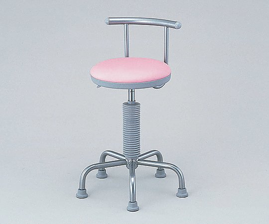 ナビスツール