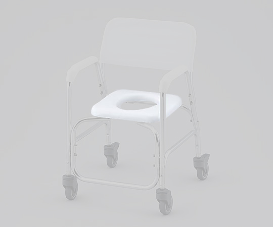 シャワー椅子　ＨＴ１０４６用便座