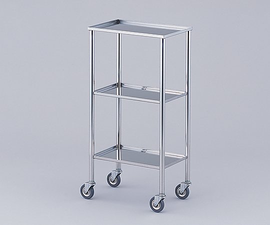 カラフルミニワゴン