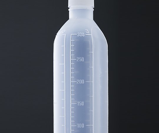 投薬瓶