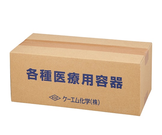Ａ点眼容器