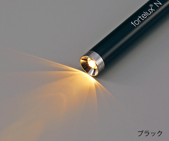 ペンライト