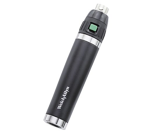 リチウムイオン充電式ハンドル